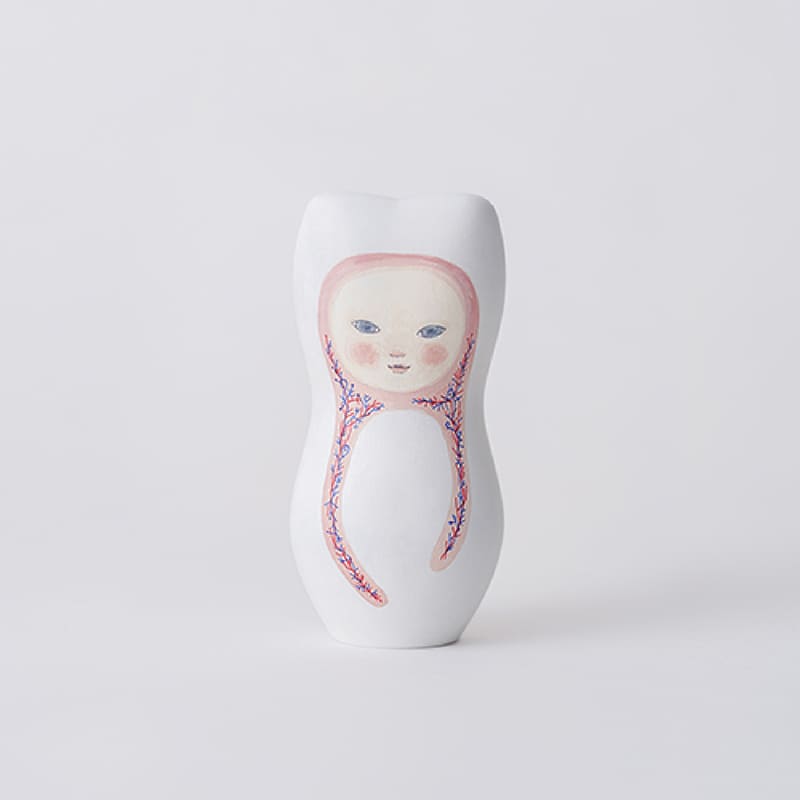 KOKESHI_BABY